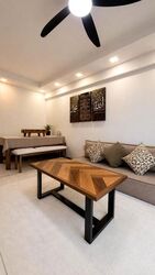 Blk 226C The Verandah @ Matilda (Punggol), HDB 4 Rooms #610241811
